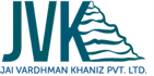 JVK_new_logo