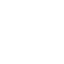 trophy-star