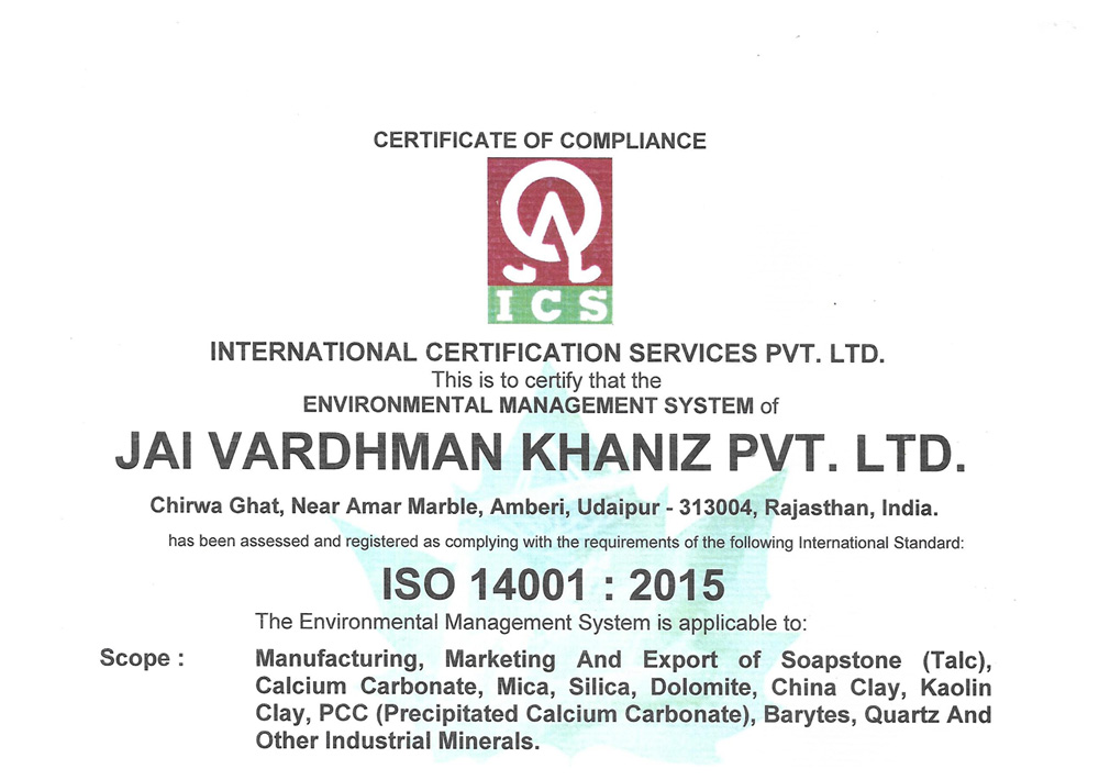 iso14001-2015